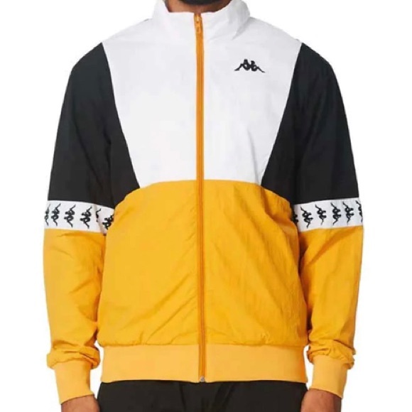 🚨SOLD OUT🚨RESTOCKING - Picture 1 of 4